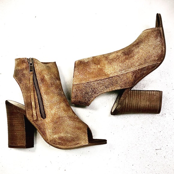 Women’s Diba True Shoes - Picture 1 of 9